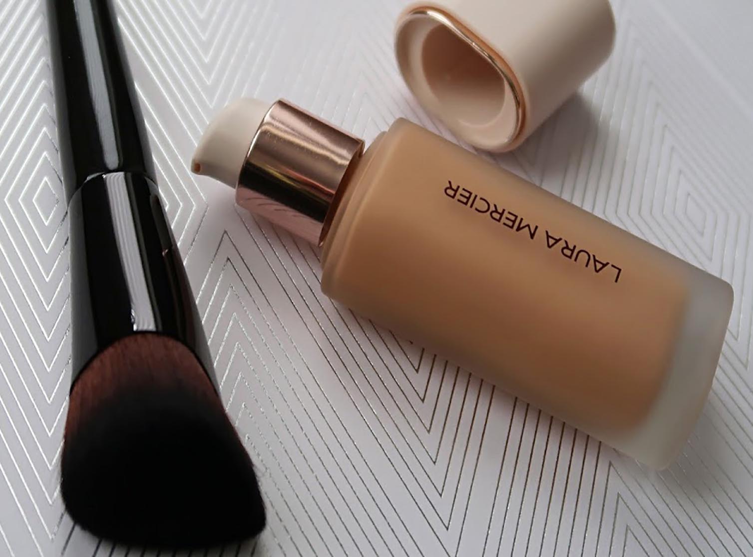 The Best Beauty Tools of 2024 That Actually Changed How I Do My Makeup & Hair
