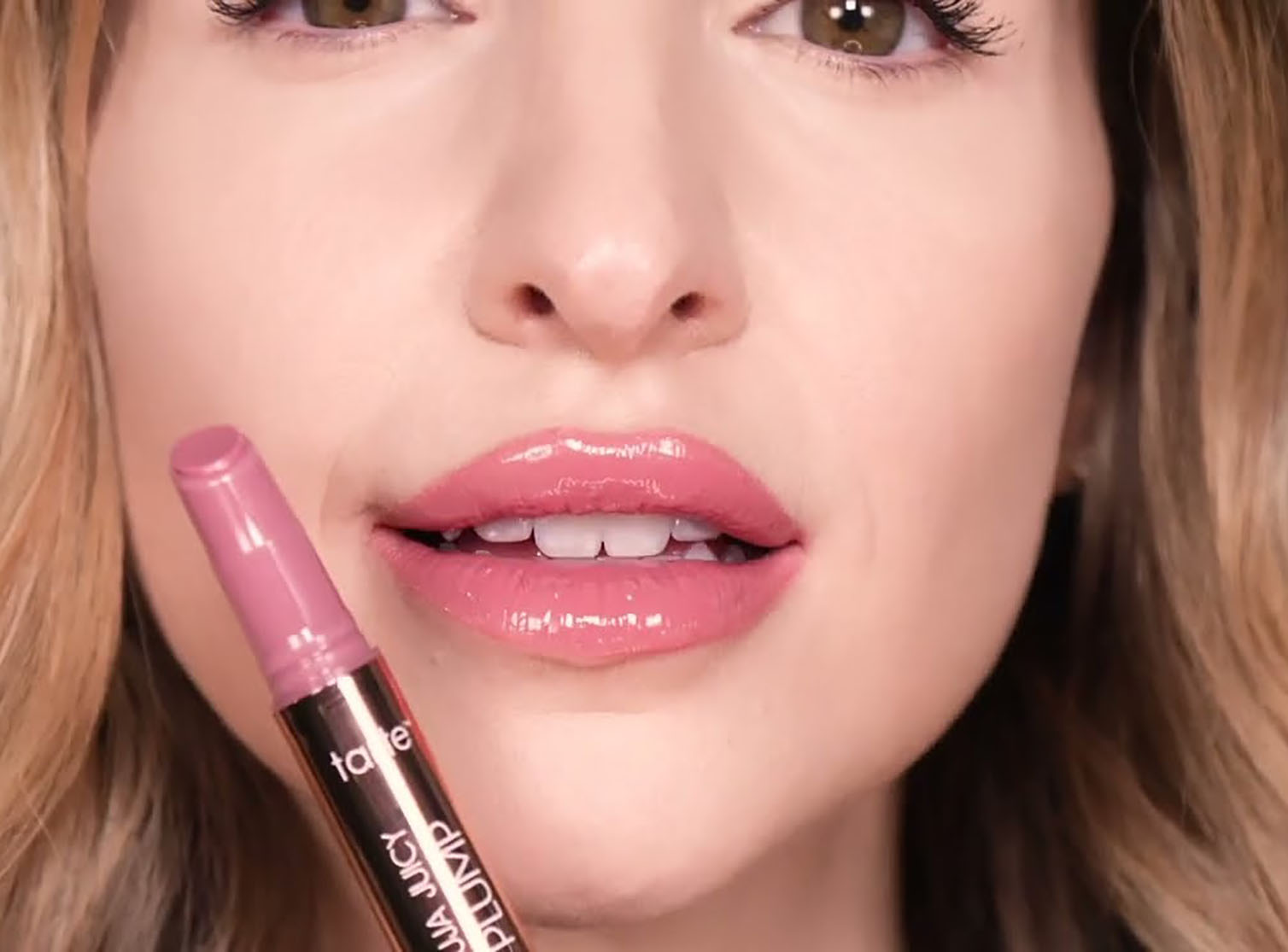 9 Lip Plumping Products That Actually Work — My Personal Edit After Weeks of Testing