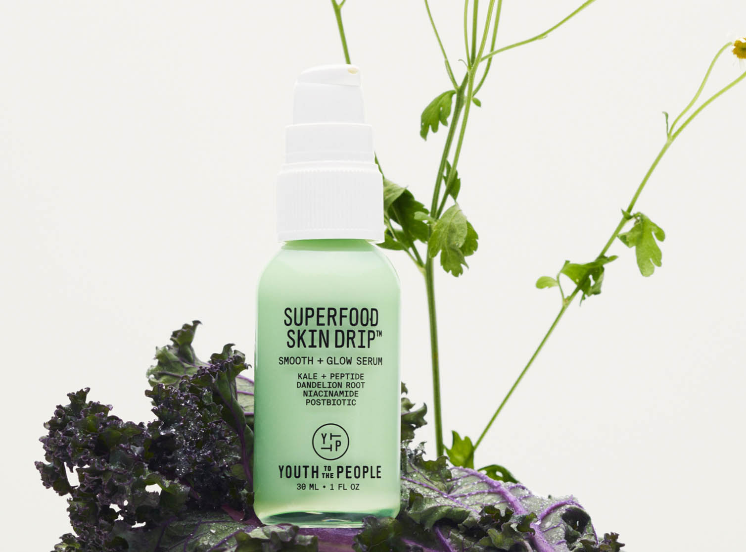 7 Niacinamide Serums That Don’t Break Me Out