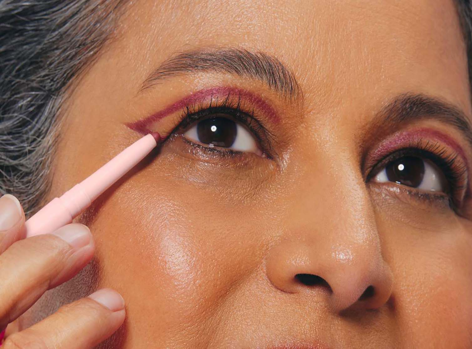 17 Eyeliners That Make Perfect Lines Effortless — My Go-To Picks for Every Look