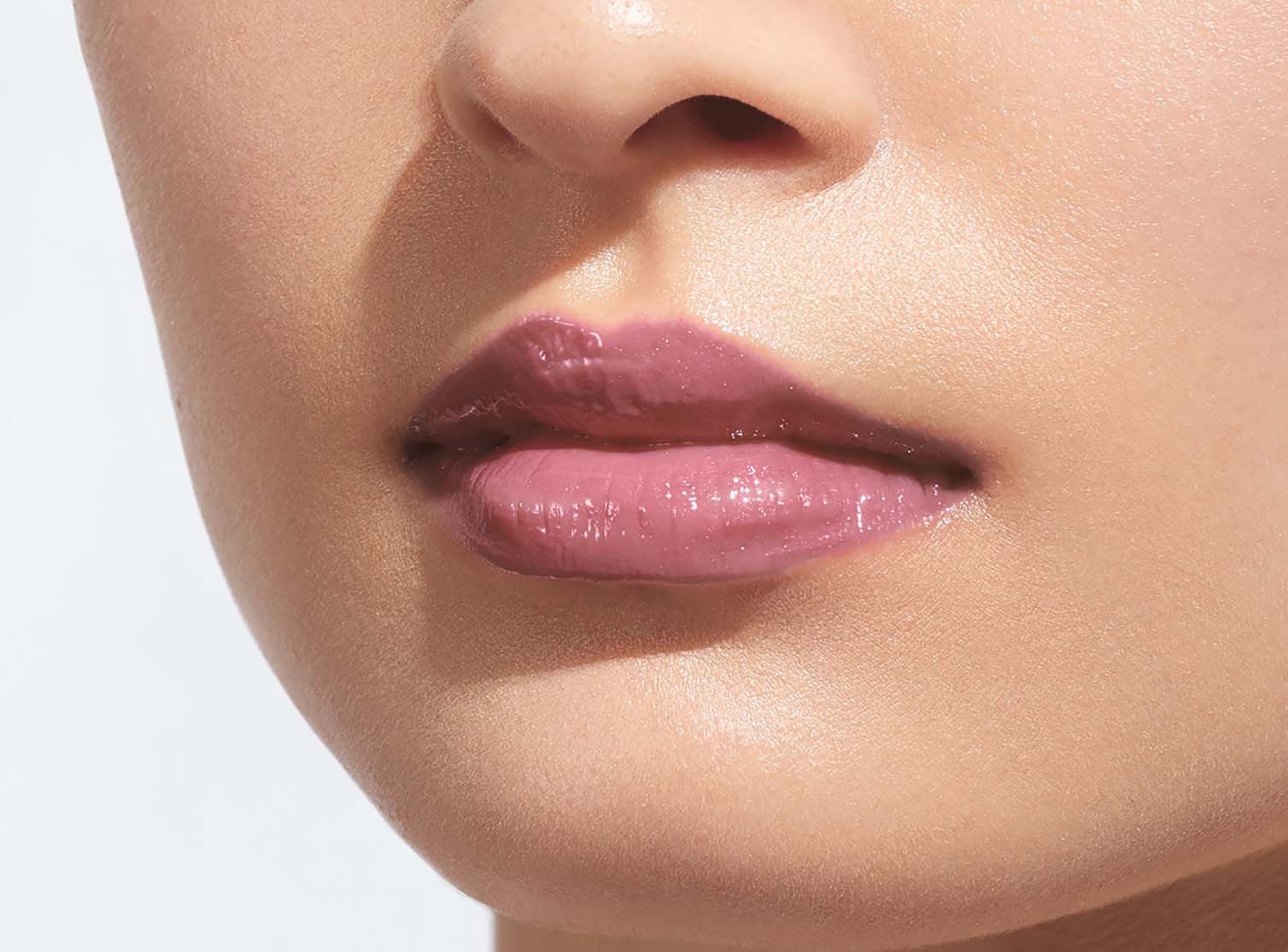 What You Need to Buy This Prime Day — October’s Softest Secret Weapon