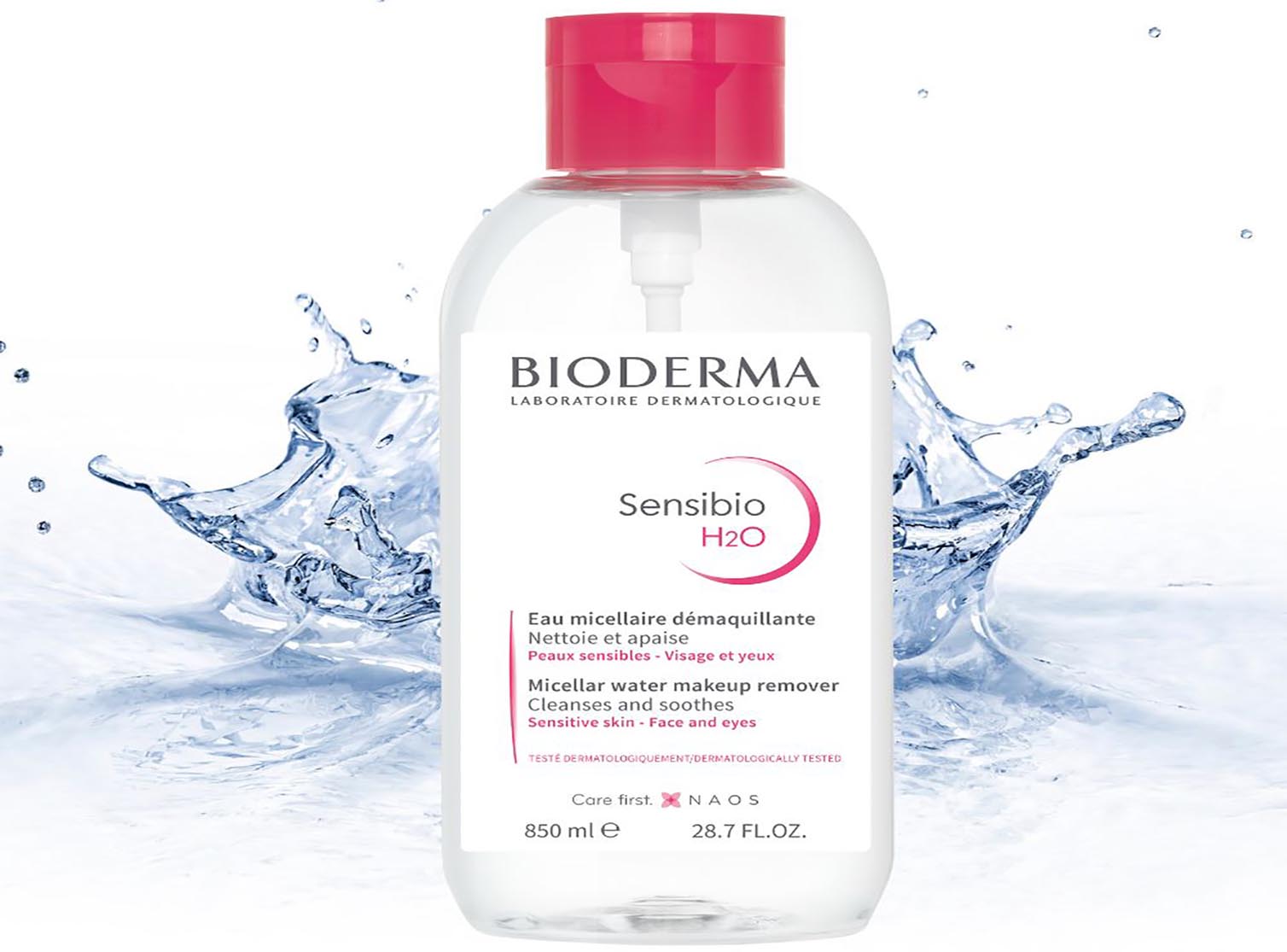 12 Best Makeup Removers for All Skin Types: My Honest, Tried-and-True Favorites