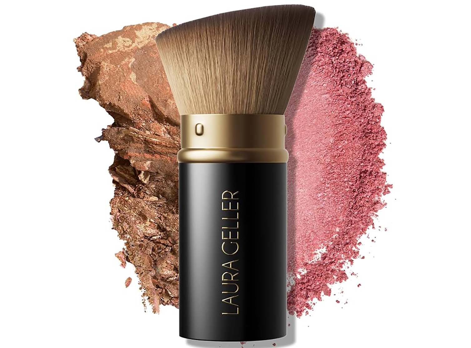 The Must-Have Tool for a Flawless Face: High-Quality Makeup Brushes That Elevate Your Beauty Game
