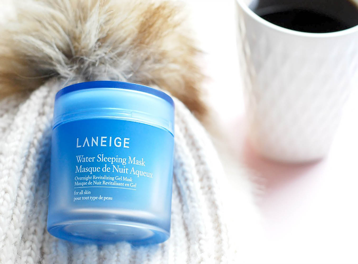 The 10 Best Korean Face Masks That Actually Transform Your Skin