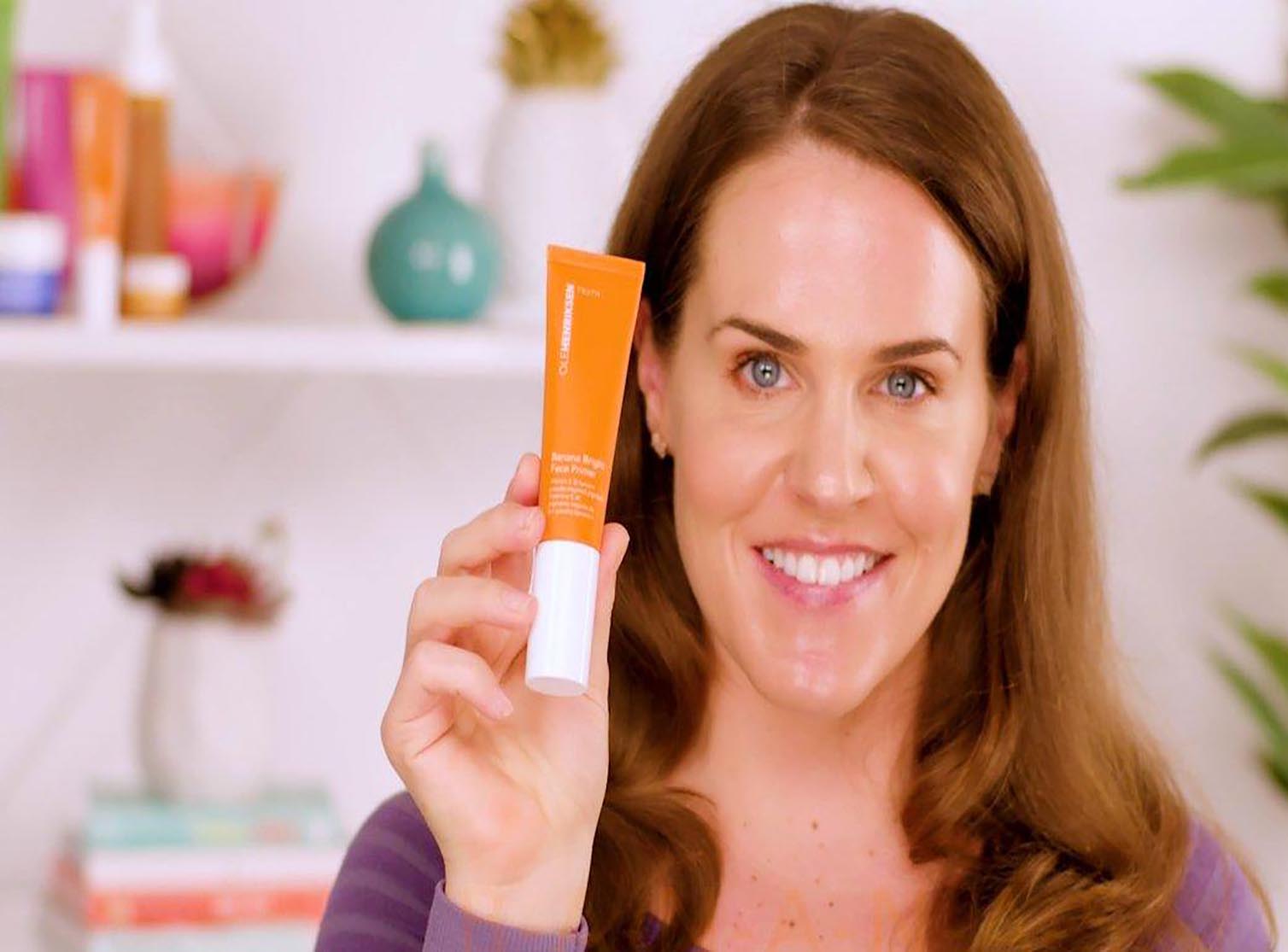 Things I’m Loving Lately: My Real, Everyday Favorites
