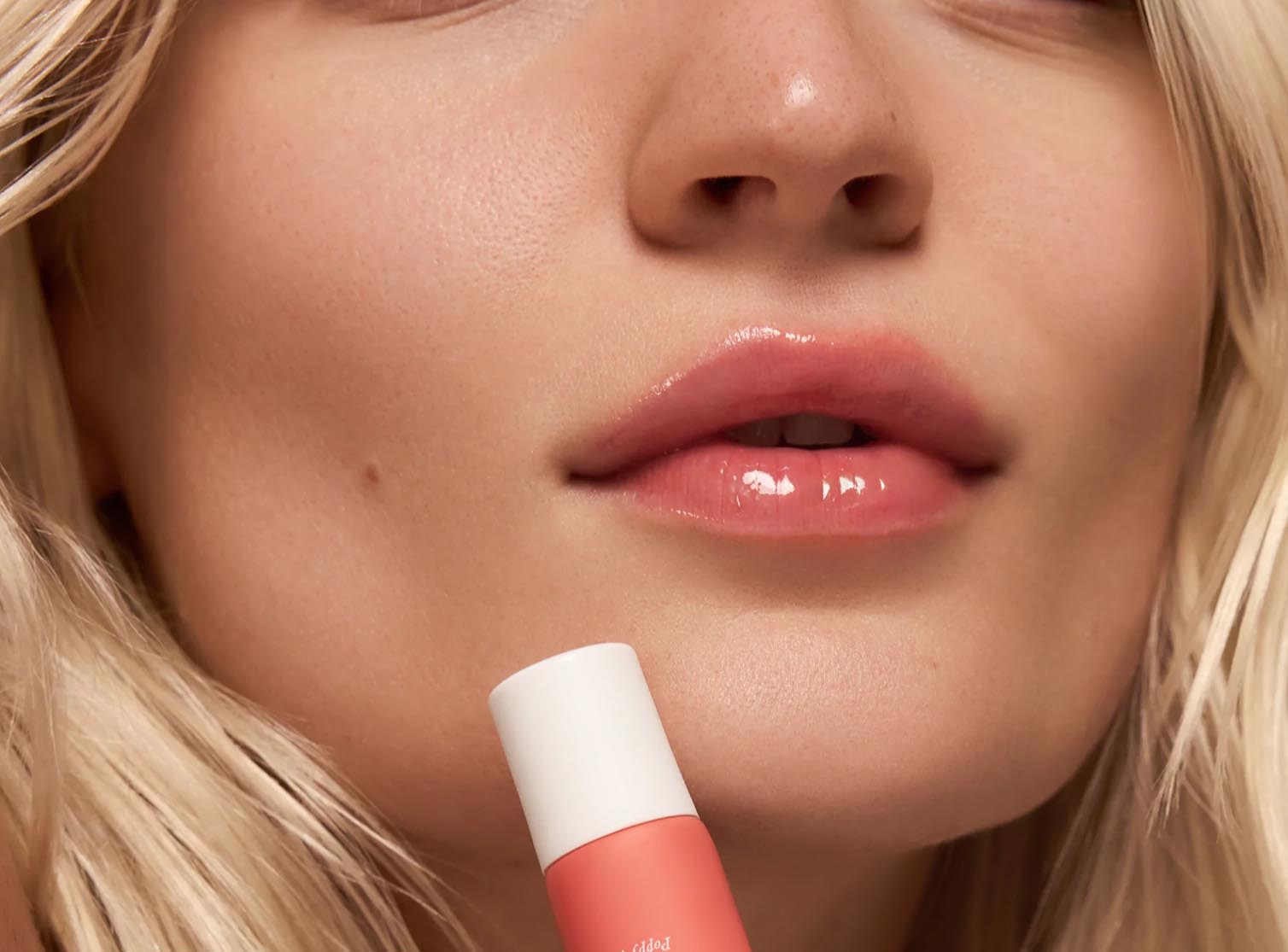 My Makeup Bag Favorites: The Everyday Gems I Can’t Live Without