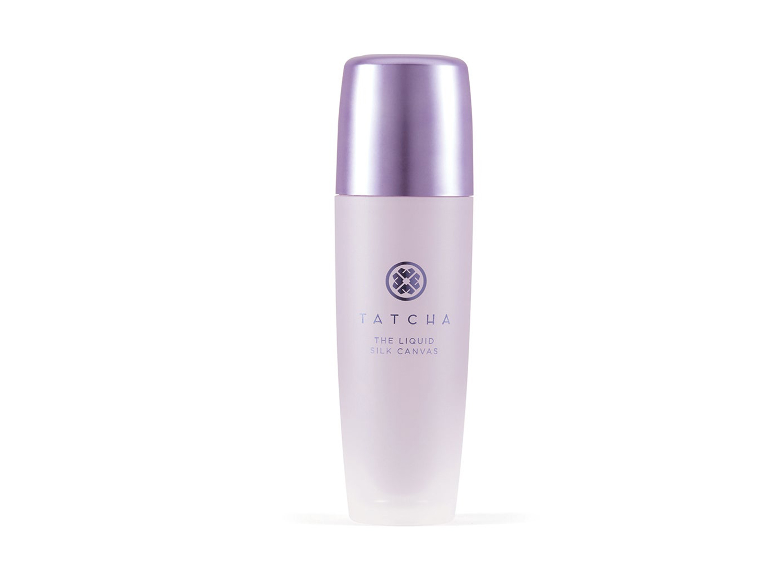 7 Makeup Artist-Recommended Primers That Truly Transform Mature Skin
