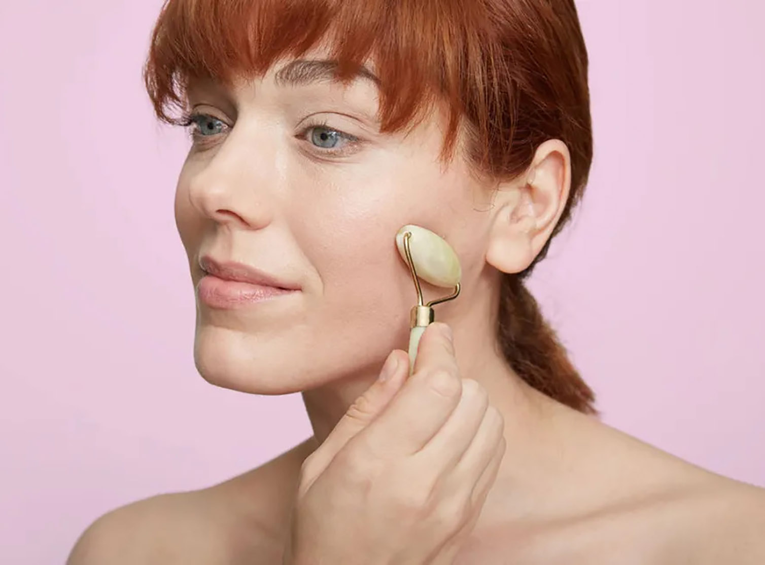 5 Easy Ways to Reduce Facial Puffiness