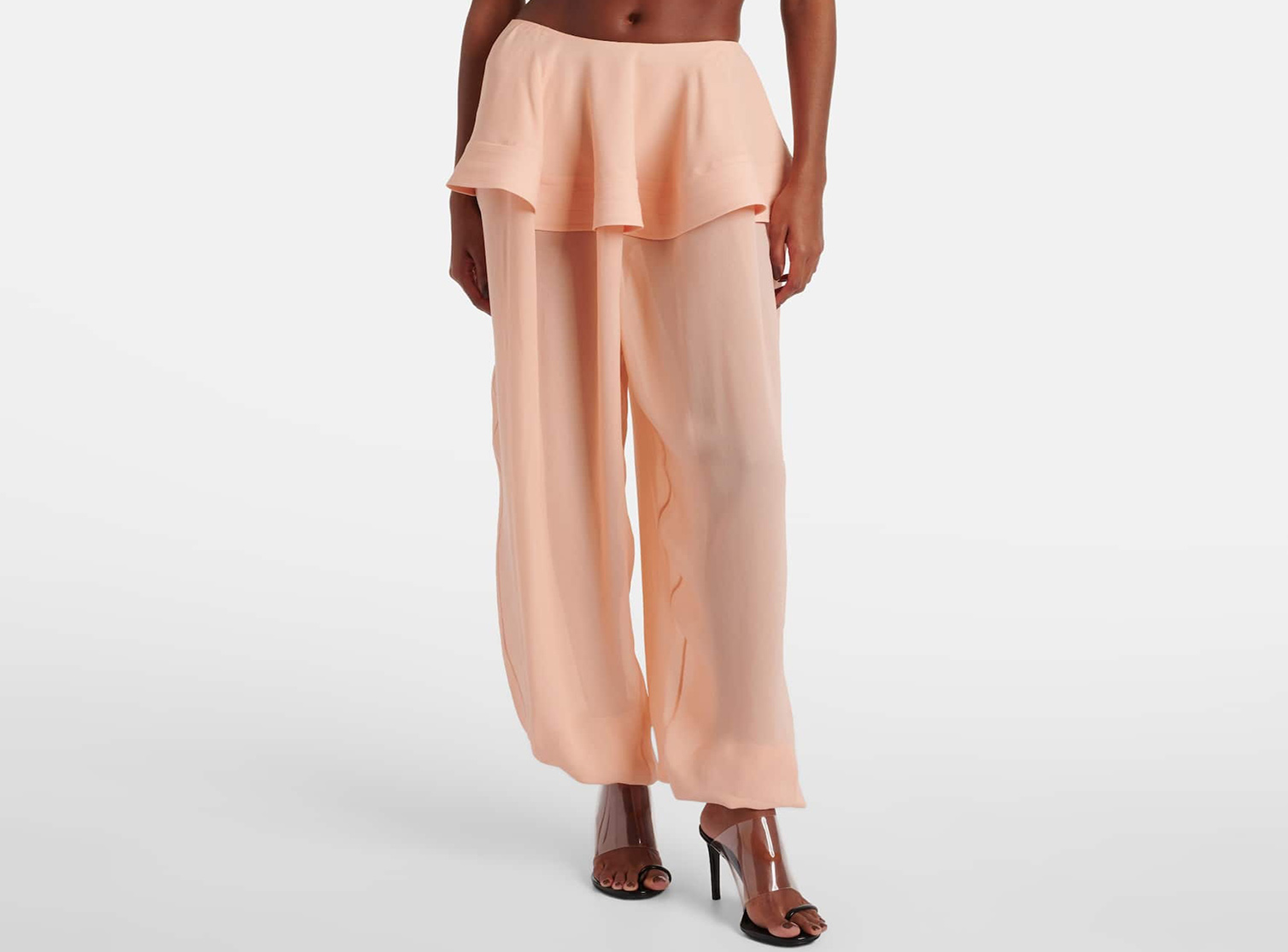 Summer’s 12 Most Wanted Pieces—And How I Style Them All Season Long