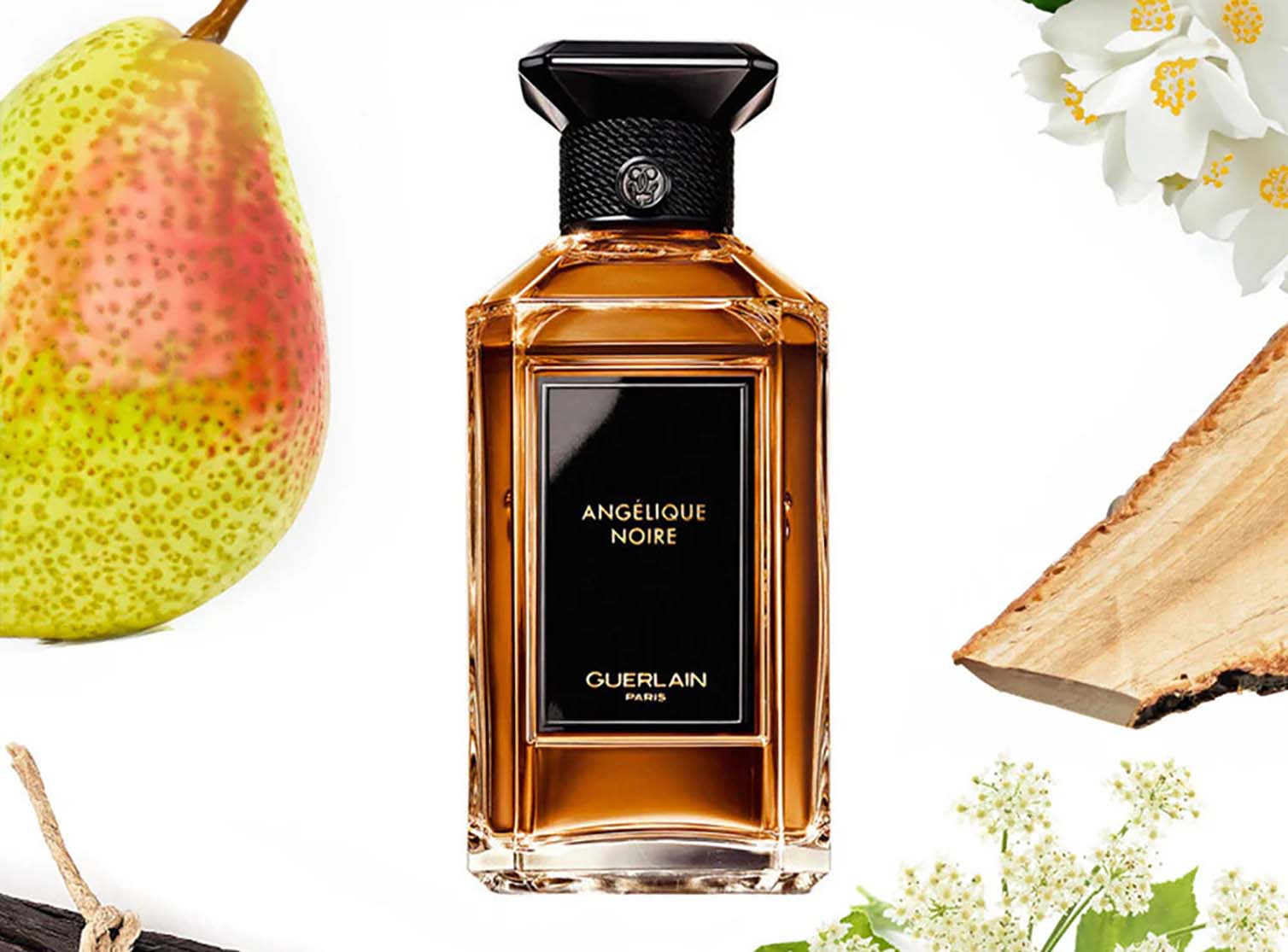 How Intense Is Your Perfume? Exploring the Power of Extrait, Projection, and Sillage Through My Scent Wardrobe