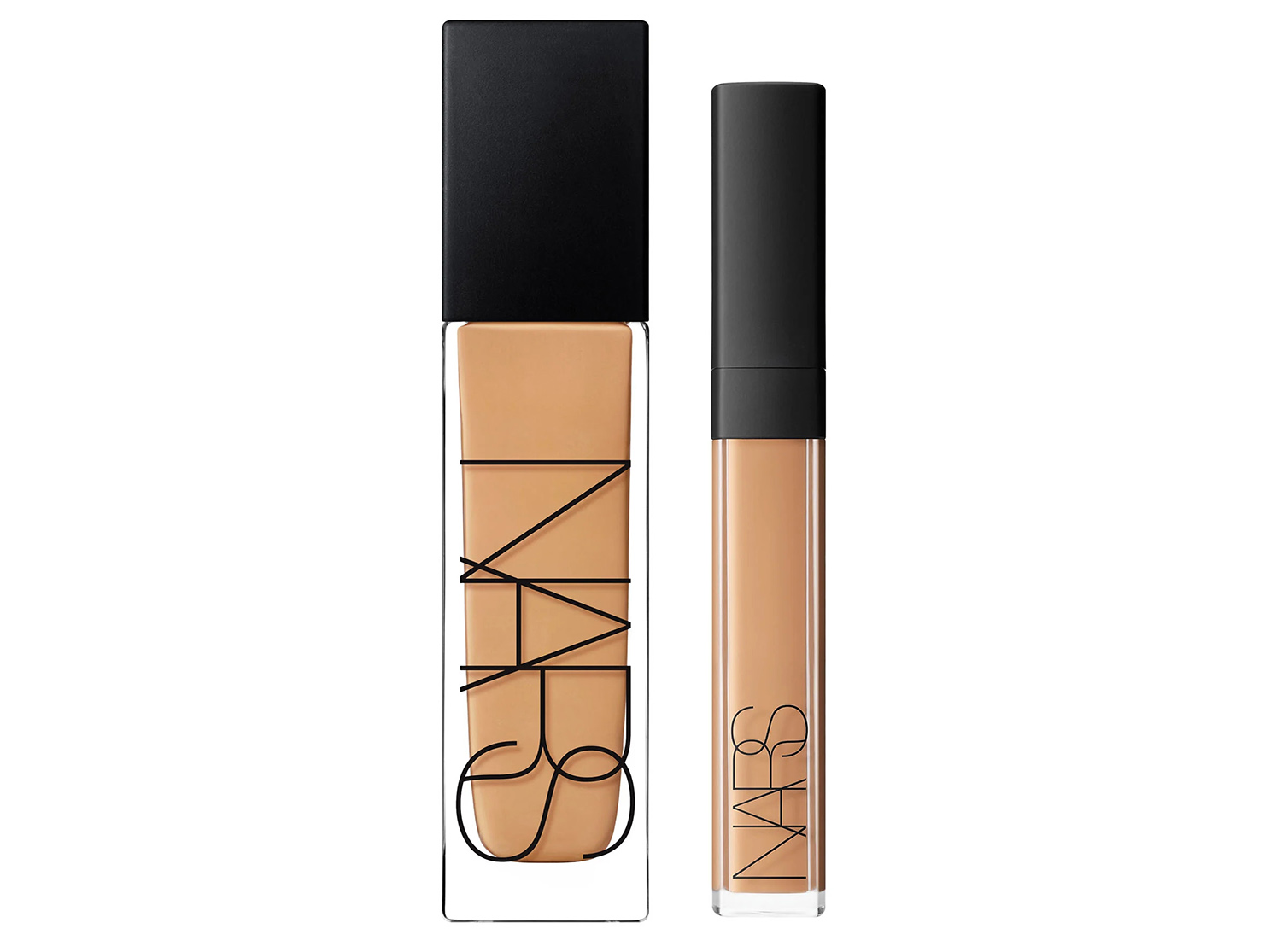 The 10 Best Concealers to Blur Dark Circles and Pores to Perfection