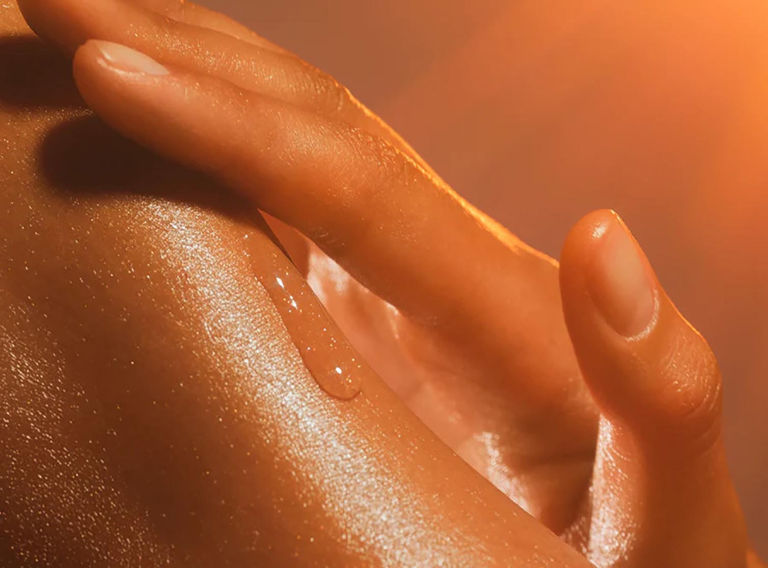 7 Best Body Shimmer Products to Make You Radiate