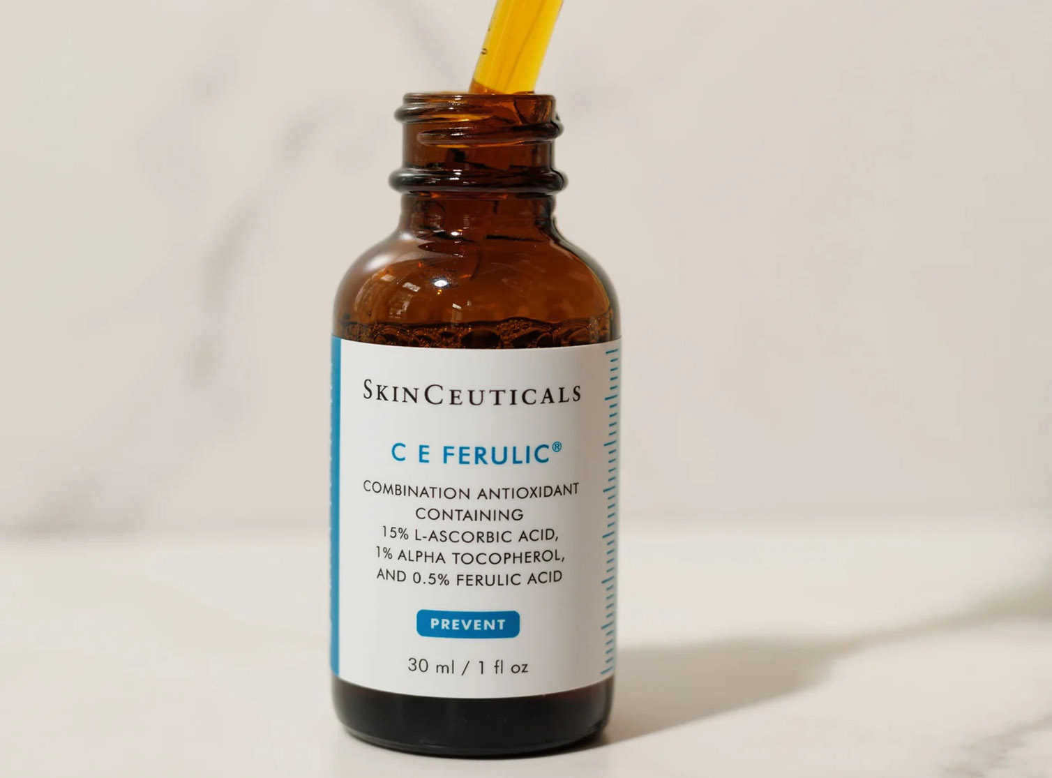The Best Vitamin C Serums for Every Skin Type: My Top 10 Picks for Radiant, Resilient Skin