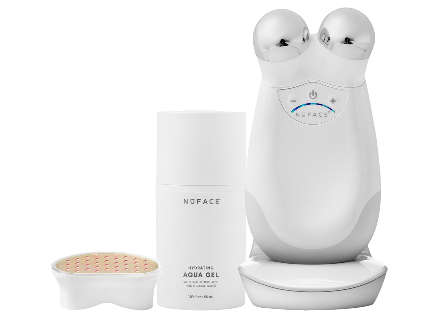 These Are the Best Facial Tools for Glowing, Sculpted Skin