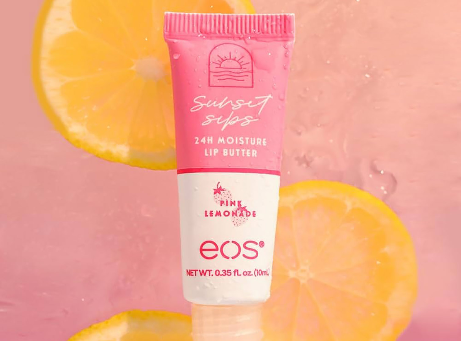 The Beauty Staples Celebrity Makeup Artist Kirin Bhatty Can’t Live Without