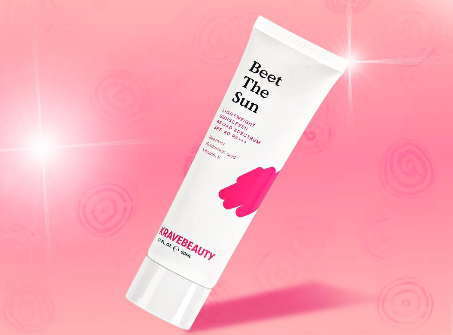 My Favorite Korean Skincare and Makeup Brands: Honest Reviews, Best Picks & Where to Buy Them in the U.S.