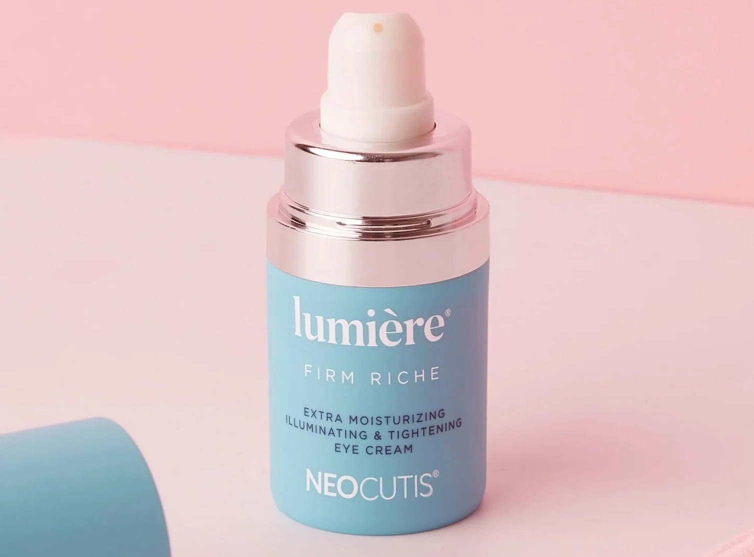 The Skincare Secrets of a Dermatologist: My Journey to Radiant, Resilient Skin